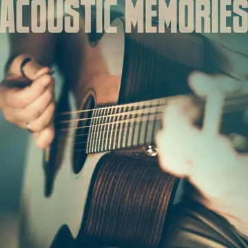 These Days-cover