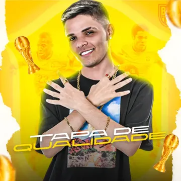 Tapa de Qualidade-cover