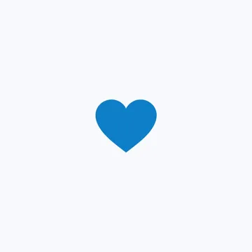I'm Good (Blue)-cover