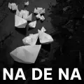 Na De Na-cover