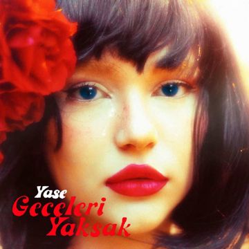 geceleri yaksak-cover