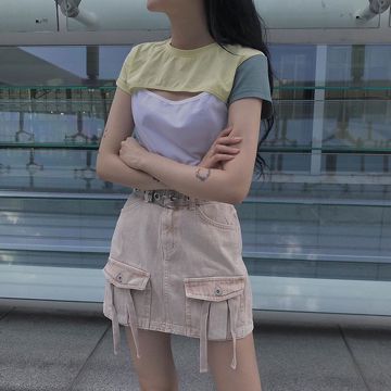 โลกอีกใบ เก๋ไก๋-cover
