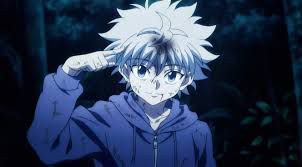 If I-cover