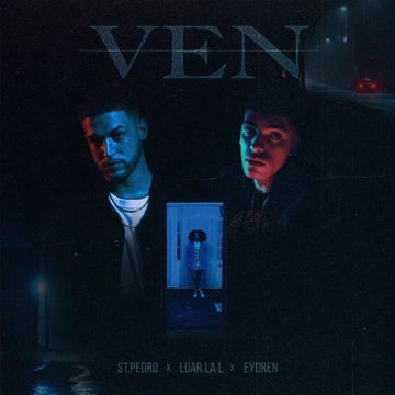 Ven-cover
