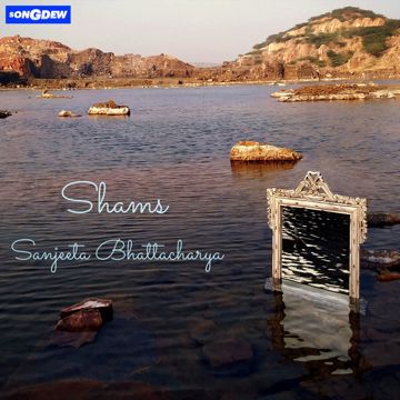 Shams-cover
