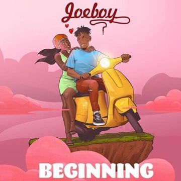beginning-cover