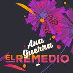 El Remedio-cover