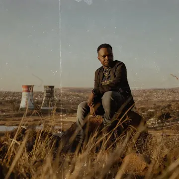 Zamalobolo (feat. Just Bheki & Da Muziqal Chef)-cover