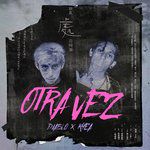 Otra Vez-cover