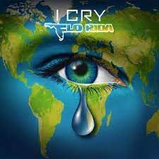 flo-rida-i-cry-cover-image