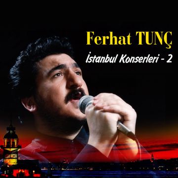 Mavi Yazma-cover