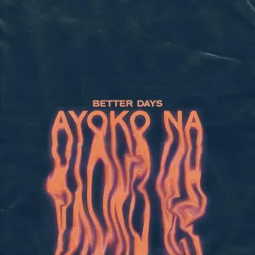 Ayoko Na-cover