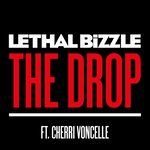 The Drop(Radio Edit)-cover