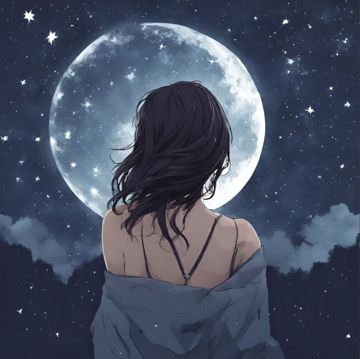 바라보고 바래보고