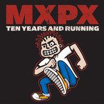 Punk Rawk Show (10 Year And Running Album Version)