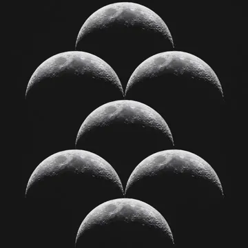 Луна (Электричество)