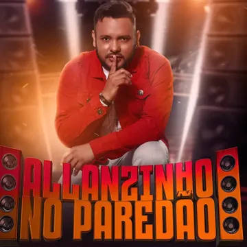 Duas-cover