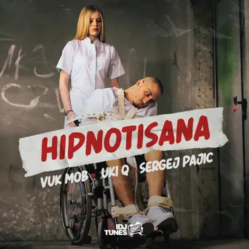 Hipnotisana-cover