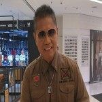 Mengapa Perpisahan Yang Kau Pinta-cover