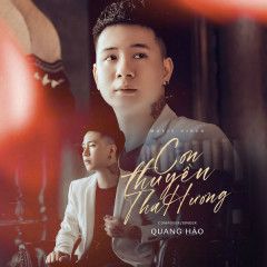 Con Thuyền Tha Hương -cover