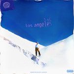 Los Angeles-cover