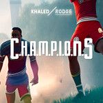 C.H.A.M.P.I.O.N.S-cover
