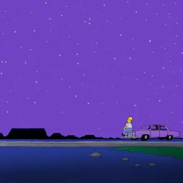 Loosing Interest-cover