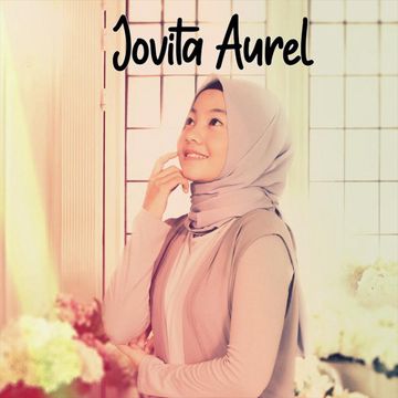 Disini Menunggu Disana Menanti