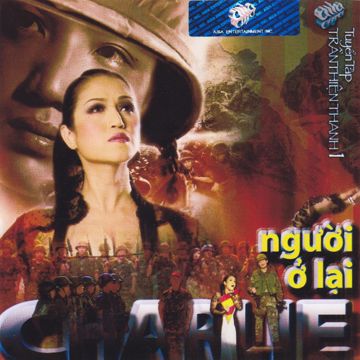 Liên khúc Chuyện hẹn hò - Hoa trinh nữ-cover