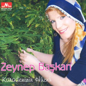 Nar Ağacı-cover