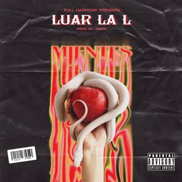 Mientes-cover