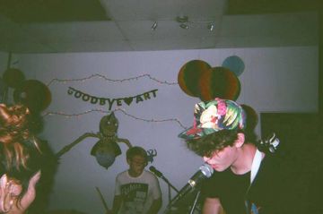 surf-curse-freaks-cover-image