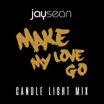 Light My Candle