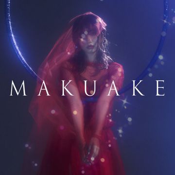 MAKUAKE-cover