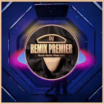 dj-remix-premier-dj-alololo-sayang-cover-image