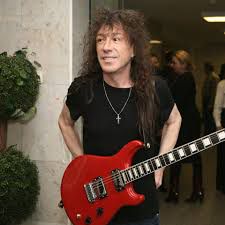 Сказка моей жизни