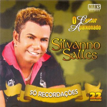 Quebrou a Cara-cover