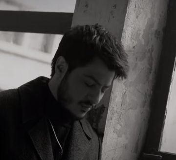  Al Sevgilim-cover