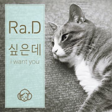 Happy Birthday-cover