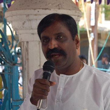 paadavaa un paadalai naan paadum paadal-cover