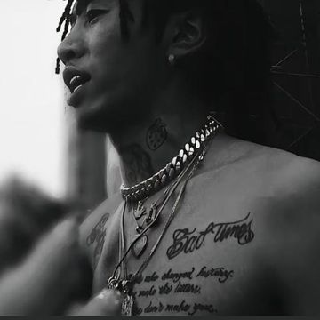 gang-cover