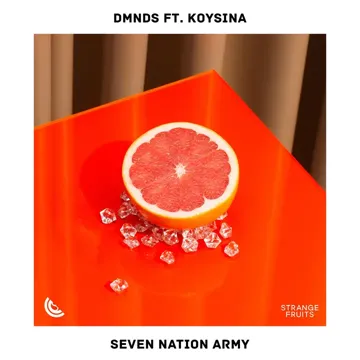 Seven Nation Army (feat. KOYSINA)-cover