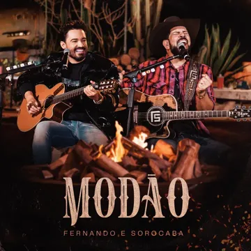 Te Busquei nas Avenidas-cover