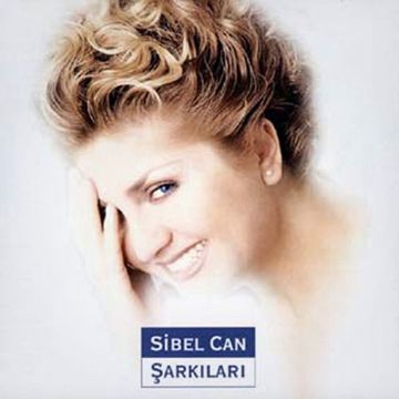 Kanasın-cover