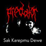 predator-sak-karepmu-dewe-cover-image