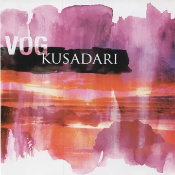Kusadari-cover