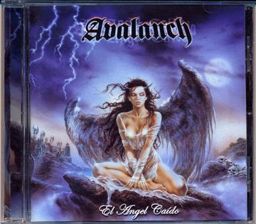 avalanch-alborada-cover-image
