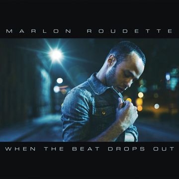 When The Beat Drops Out-cover
