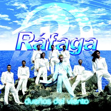 Engañadora-cover