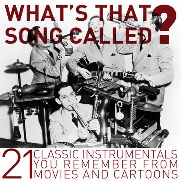 Remember That-cover